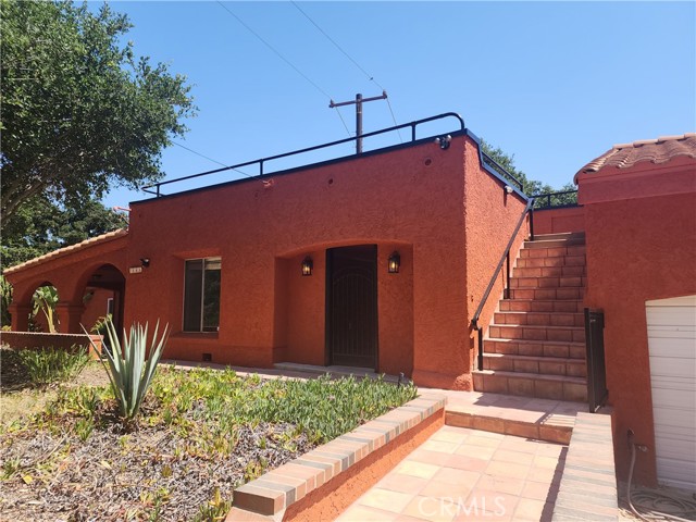 7846 Lilac Lane, Simi Valley CA: https://media.crmls.org/medias/7042405c-db98-4f9d-bf0e-e091d1a08849.jpg