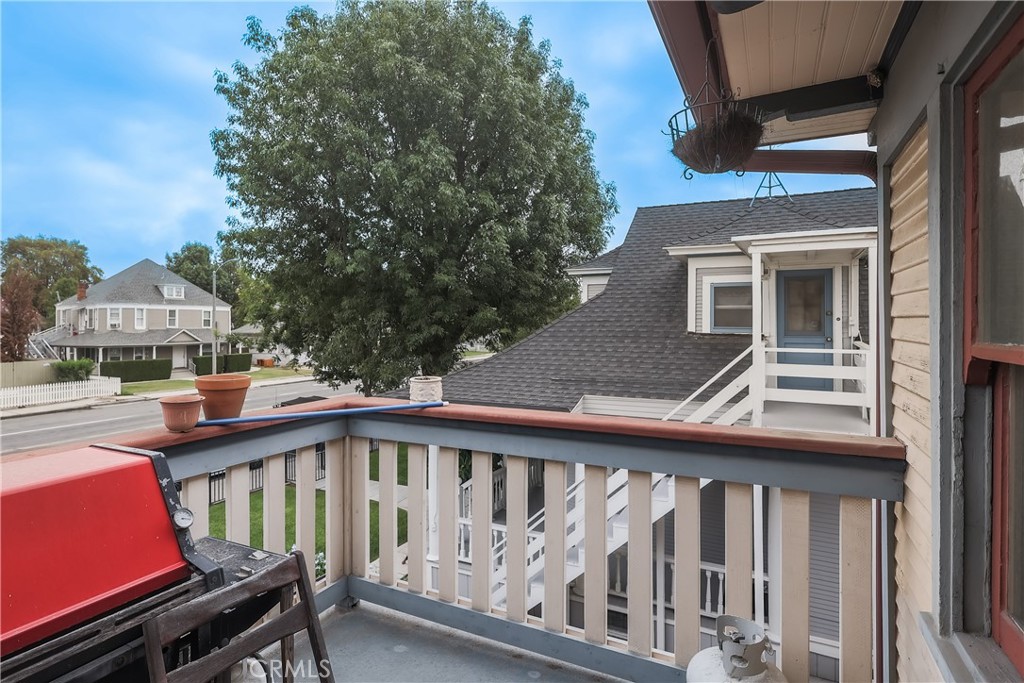 MLS #IG25236010 image #62