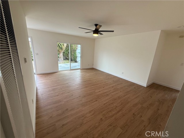 Detail Gallery Image 6 of 28 For 2444 250th #D,  Lomita,  CA 90717 - 3 Beds | 1 Baths