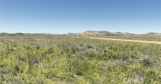 Detail Gallery Image 3 of 11 For 13433 Seven Mile Rd, Santa Margarita,  CA 93453 - – Beds | – Baths