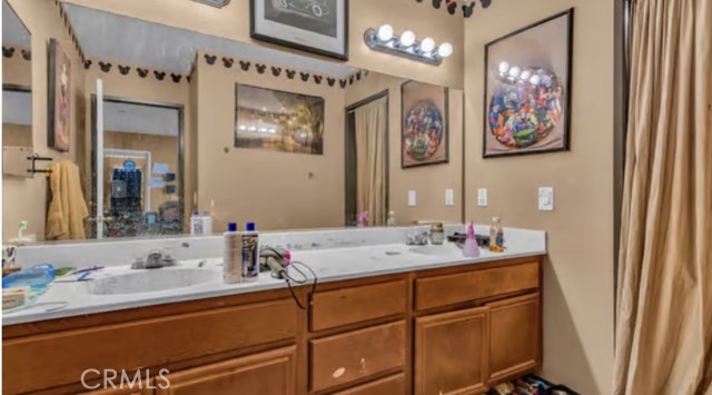 Detail Gallery Image 27 of 35 For 52117 Genoa Dr, Coachella,  CA 92236 - 4 Beds | 2/1 Baths
