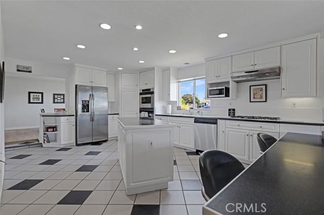 Detail Gallery Image 65 of 70 For 12202 Wutzke St, Garden Grove,  CA 92845 - 4 Beds | 2 Baths