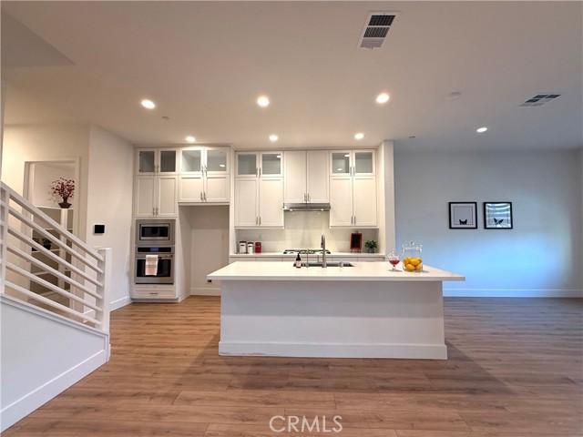 Detail Gallery Image 9 of 67 For 273 Novel, Irvine,  CA 92618 - 4 Beds | 3/1 Baths