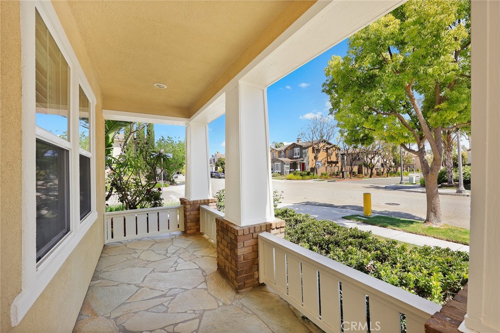 MLS #AR25134768 img 5