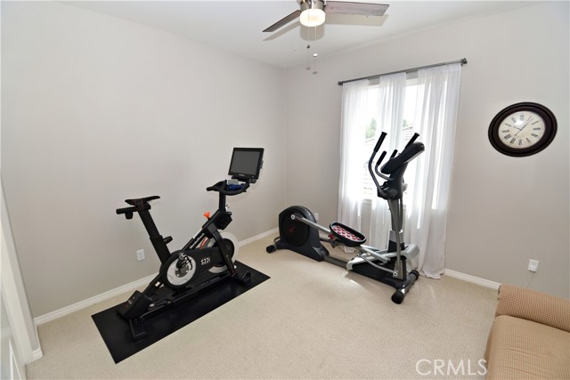 Detail Gallery Image 46 of 62 For 35582 Laurel Tree Ct, Winchester,  CA 92596 - 4 Beds | 3 Baths