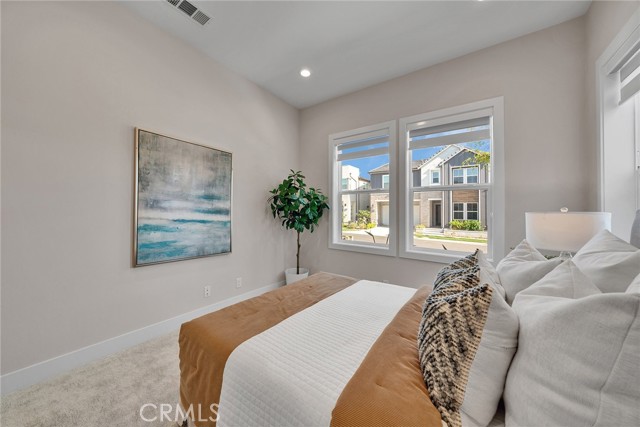 Detail Gallery Image 20 of 53 For 121 Mulberry, Lake Forest,  CA 92630 - 5 Beds | 5 Baths