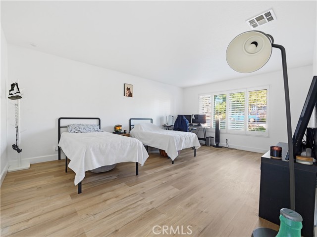 Detail Gallery Image 25 of 41 For 7166 Alviso Ave, Jurupa Valley,  CA 92509 - 4 Beds | 2 Baths