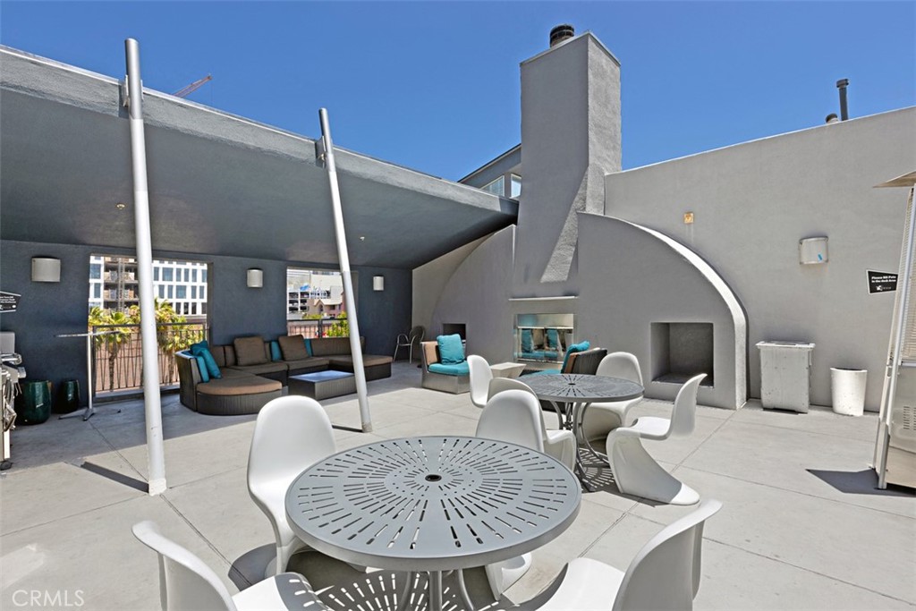 101 Market Street - photo 9