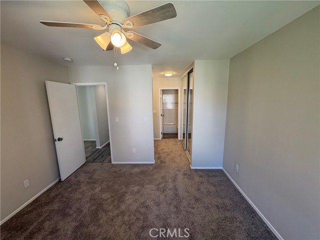 2 Bed Home for Sale in Palmdale, California