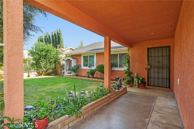 Image 3 for 9580 Altadena Dr, Riverside, CA 92503