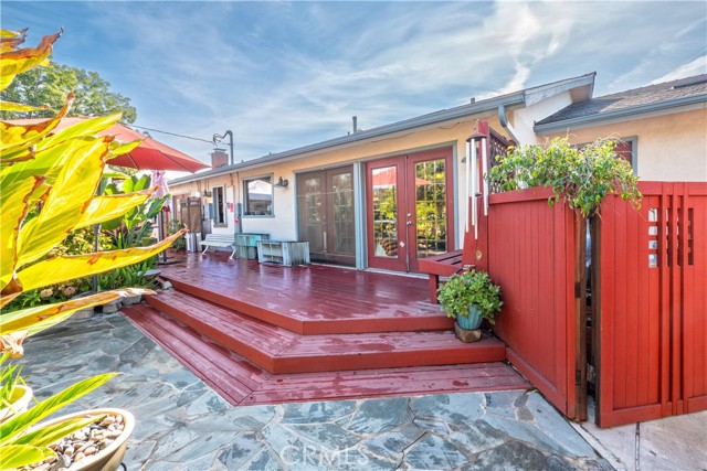 Detail Gallery Image 20 of 30 For 641 Ridgefield Dr, Claremont,  CA 91711 - 4 Beds | 3 Baths