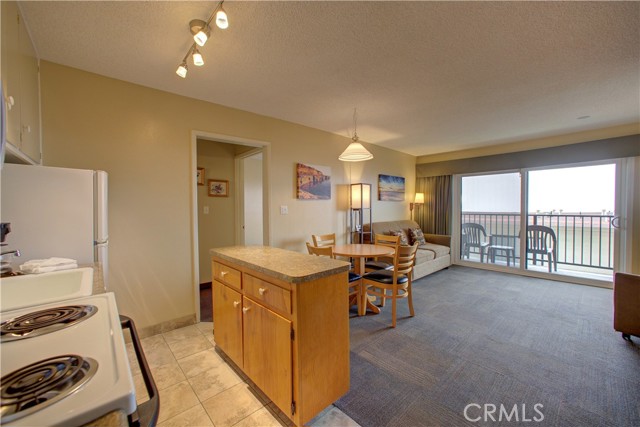 Detail Gallery Image 21 of 38 For 1020 Cypress St #262,  Pismo Beach,  CA 93449 - 1 Beds | 1 Baths