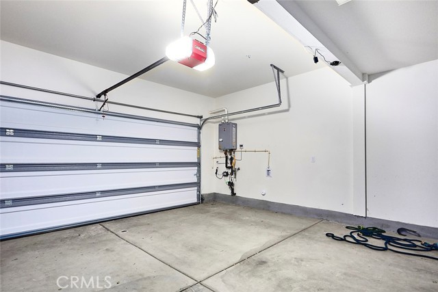 704318ae 1117 41ad 8c71 73179d368fe7