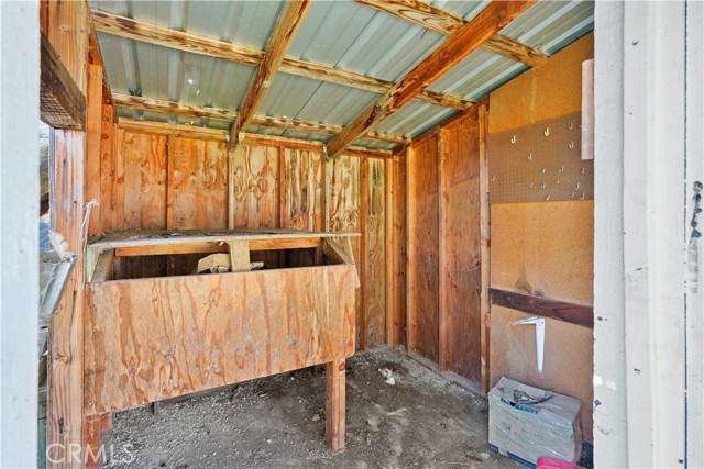 Detail Gallery Image 25 of 39 For 16700 Fox Way, Clearlake Oaks,  CA 95423 - 3 Beds | 2 Baths