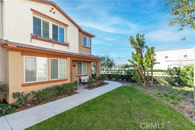 Detail Gallery Image 3 of 32 For 2 Sevilla, Rancho Santa Margarita,  CA 92688 - – Beds | – Baths