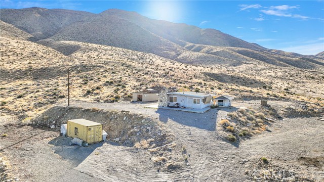 Detail Gallery Image 35 of 45 For 20875 Riverview Rd, Apple Valley,  CA 92308 - 1 Beds | 1 Baths