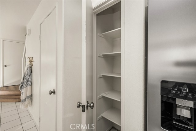 Detail Gallery Image 21 of 48 For 14647 Green River Rd, Victorville,  CA 92394 - 4 Beds | 2/1 Baths