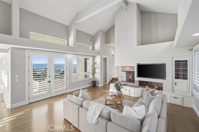 Detail Gallery Image 10 of 49 For 1854 Sydney St, San Luis Obispo,  CA 93401 - 5 Beds | 6/2 Baths