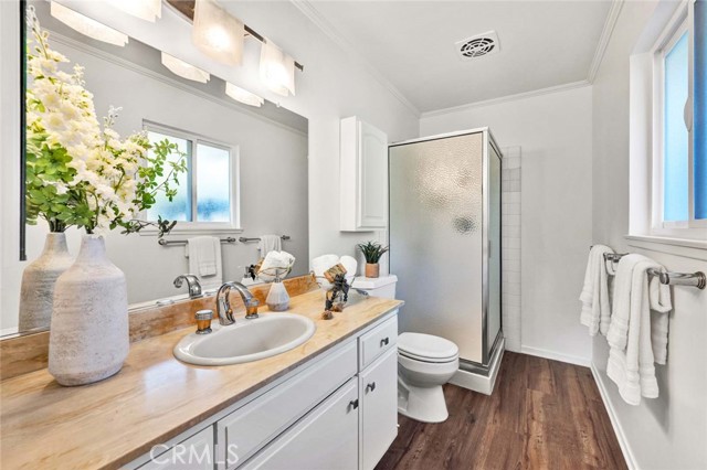 Detail Gallery Image 15 of 20 For 9465 Ellis, Fountain Valley,  CA 92708 - 4 Beds | 2 Baths