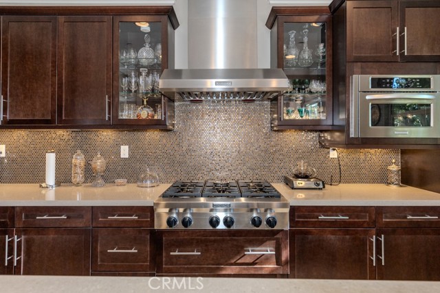 Image 31 of 75 For 30 Vivido St