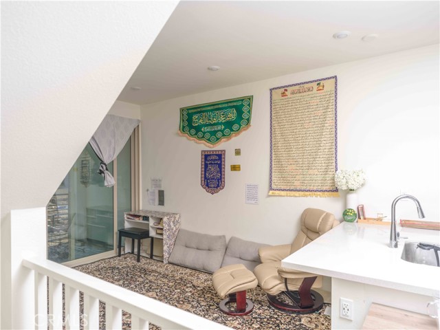 1571 Lima, Placentia CA: https://media.crmls.org/medias/70437757-514d-4814-8717-9eb6f2e80461.jpg