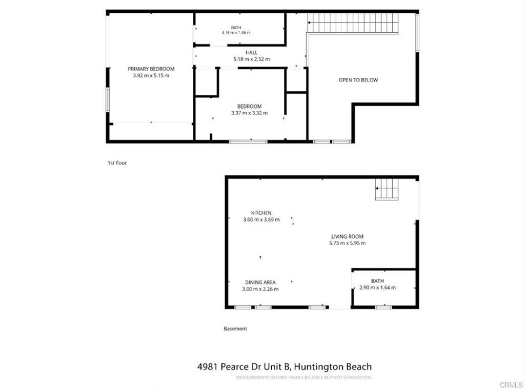 MLS #OC26167256 image #73
