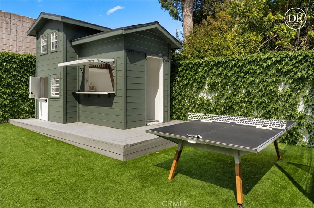 MLS #SB26187446 image #7