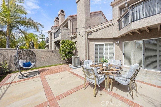 Detail Gallery Image 30 of 48 For 28074 Hastings #76,  Mission Viejo,  CA 92692 - 3 Beds | 2/1 Baths
