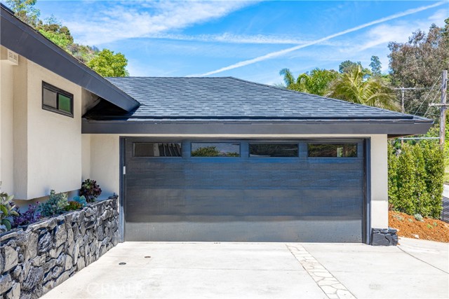 2321 Coldwater Canyon Drive, Beverly Hills, California 90210, 3 Bedrooms Bedrooms, ,2 BathroomsBathrooms,Single Family Residence,For Sale,Coldwater Canyon,LG24074782