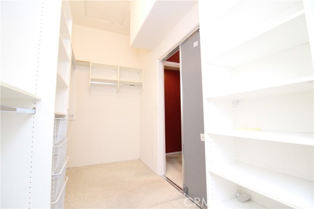 Detail Gallery Image 22 of 26 For 21471 Andorra, Mission Viejo,  CA 92692 - 1 Beds | 2/1 Baths