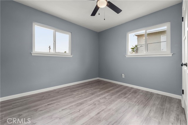 Detail Gallery Image 23 of 29 For 937 E Elizabeth St, Barstow,  CA 92311 - 4 Beds | 1 Baths