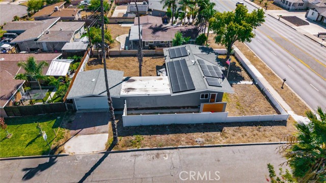 Detail Gallery Image 38 of 60 For 827 S Riverside, Rialto,  CA 92376 - 4 Beds | 2 Baths