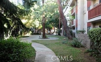 MLS #SR25242163 image #7