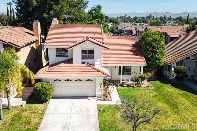 Image 41 of 44 For 1815 Myrtle Street