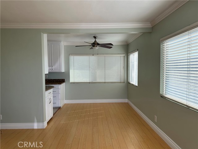 Detail Gallery Image 12 of 26 For 220 Grandview a,  Laguna Beach,  CA 92651 - 1 Beds | 1 Baths