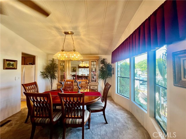 Detail Gallery Image 10 of 56 For 24600 Mountain Ave #66,  Hemet,  CA 92544 - 2 Beds | 2 Baths