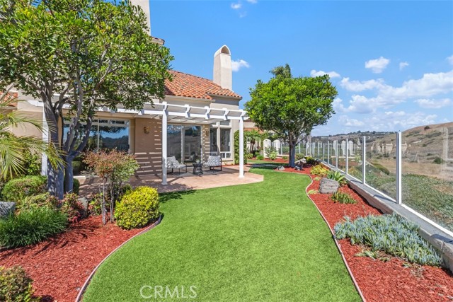 80 Siena, Laguna Niguel CA: https://media.crmls.org/medias/7043c9f7-06b5-48a1-b286-9857e5c95815.jpg