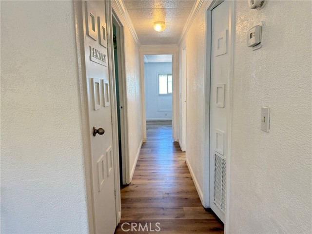 Detail Gallery Image 17 of 33 For 15940 Stoddard Wells Rd #81,  Victorville,  CA 92395 - 2 Beds | 2 Baths