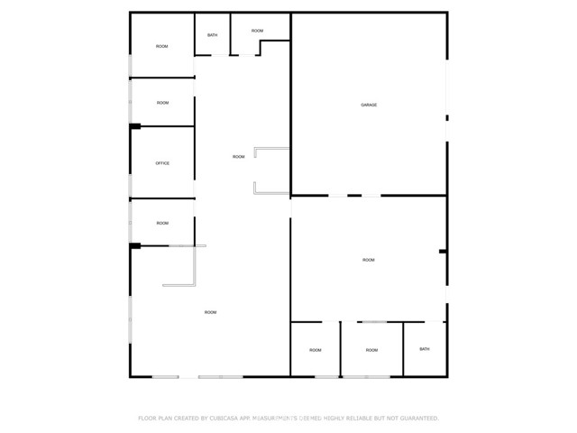 2592 Notre Dame Boulevard, Chico, California 95928, ,Commercial Lease,For Rent,2592 Notre Dame Boulevard,CRSN25048590