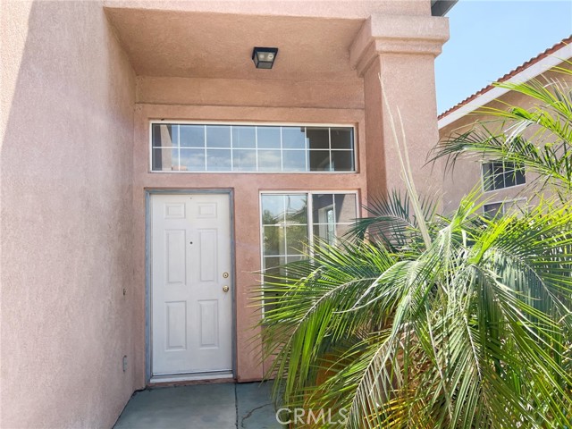 Image 3 for 754 Geoffrey Court, Pomona, CA 91766