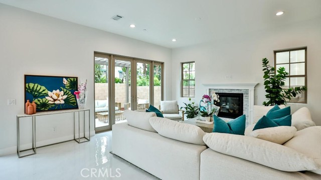 Image 13 of 47 For 17413 Siena Lane