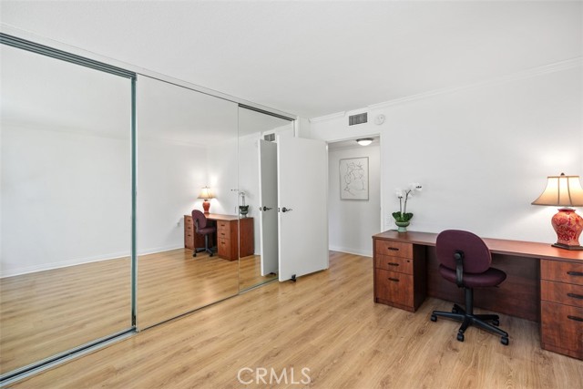 Detail Gallery Image 19 of 46 For 24055 Paseo Del Lago #152,  Laguna Woods,  CA 92637 - 2 Beds | 2 Baths