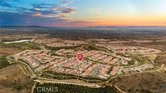 Detail Gallery Image 73 of 75 For 168 Somera, Irvine,  CA 92602 - 5 Beds | 4 Baths