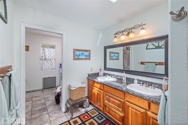 45544 Pine River Road, Ahwahnee CA: https://media.crmls.org/medias/7043ef06-cdcc-41a1-ad57-f684146f7650.jpg