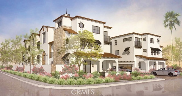 Front Image Thumbnail for CRPI26071171