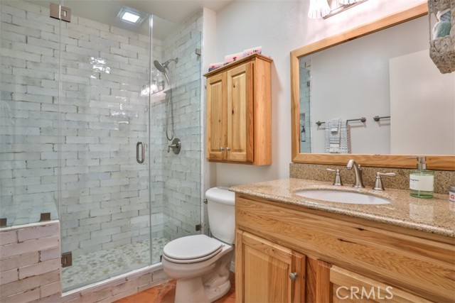 Detail Gallery Image 37 of 56 For 1958 Austin Ct, Claremont,  CA 91711 - 4 Beds | 2 Baths