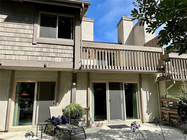 Detail Gallery Image 35 of 45 For 27095 Mill Pond Rd #47,  Dana Point,  CA 92624 - 3 Beds | 2/1 Baths