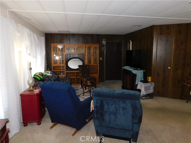 Detail Gallery Image 3 of 58 For 35218 Fir Ave #134,  Yucaipa,  CA 92399 - 2 Beds | 2 Baths