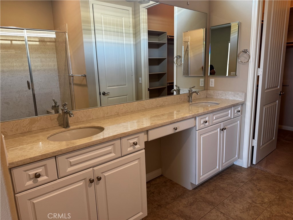 MLS #PW25274436 image #19