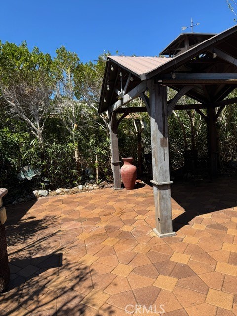 MLS #OC25053389 image #16